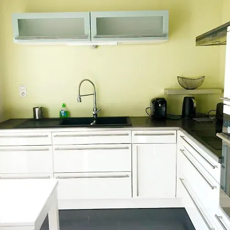 Bel Proche De Toutes Commodites * グルノーブル