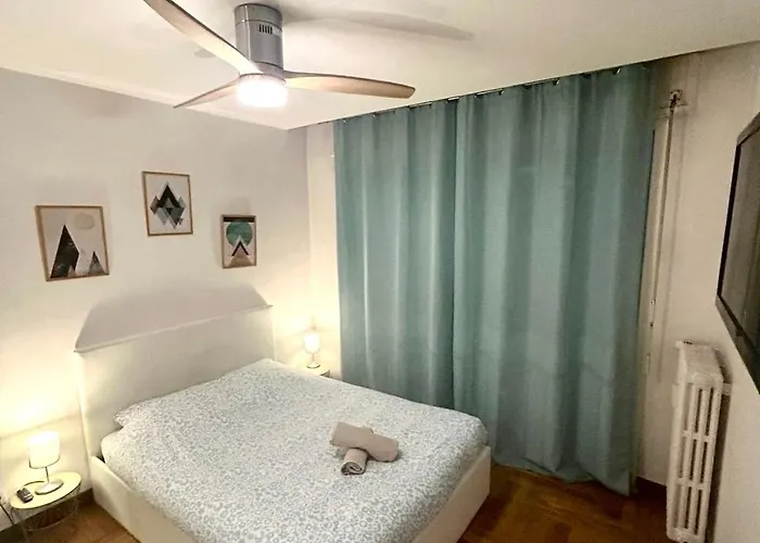 Bel Proche De Toutes Commodites Apartamento