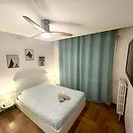 Bel Proche De Toutes Commodites Apartmán