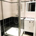 Bel Proche De Toutes Commodites * Grenoble